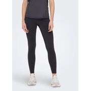 Only Play - TIGHT FIT LEGGING Sportbroek Dames